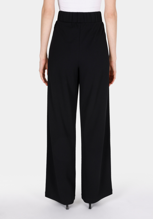 COLIN'S Pantaloni Negri  Femei [2]