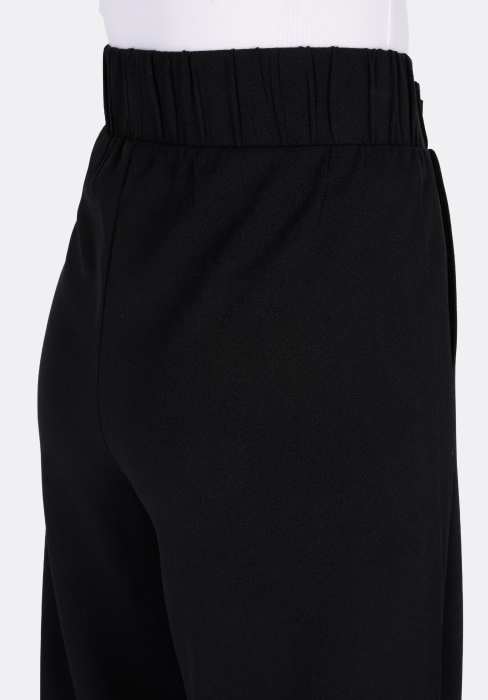 COLIN'S Pantaloni Negri  Femei [6]