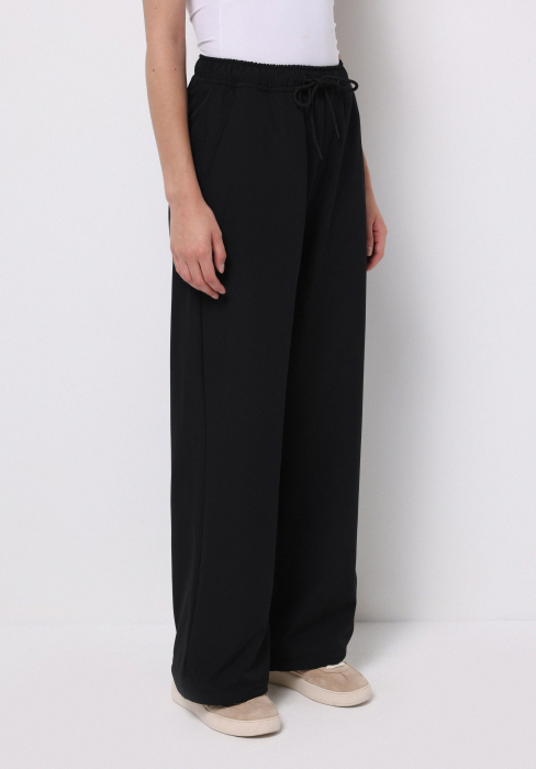 COLIN'S Pantaloni Negri  Femei [3]