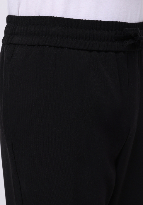 COLIN'S Брюки Negru Regular [5]