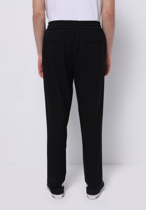 COLIN'S Брюки Negru Regular [2]