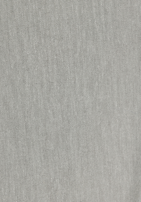 COLIN'S Pantaloni Verde Masliniu Regular Barbati [7]