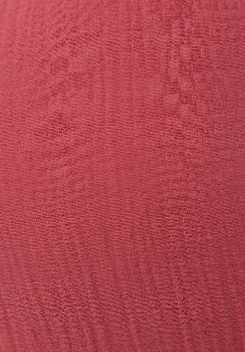COLIN'S Pantaloni Rosii Regular Femei [7]
