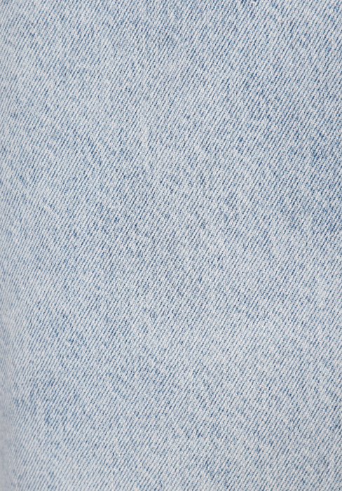 COLIN'S Мужские Шорты Синие  [4]