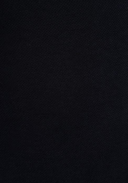 COLIN'S Pantaloni Scurti Navy Regular Barbati [6]