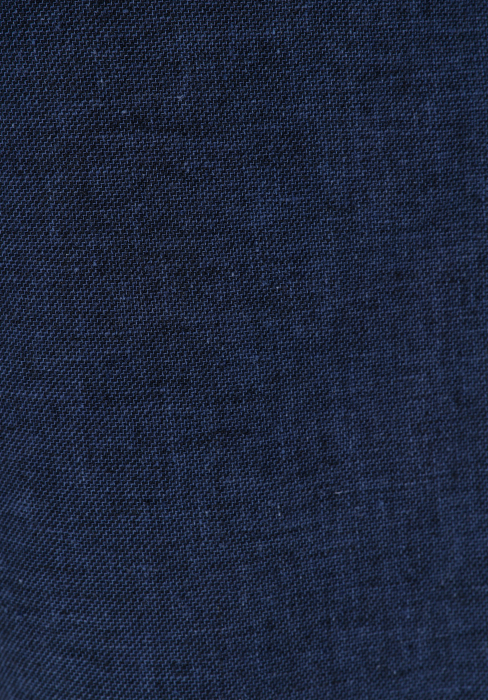 COLIN'S Pantaloni Scurti Navy Regular Barbati [6]