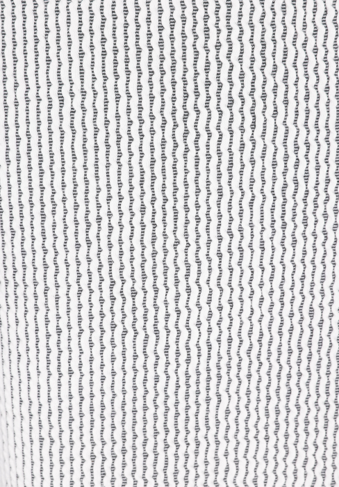 COLIN'S Pantaloni Scurti Gri Deschis Regular Barbati [6]