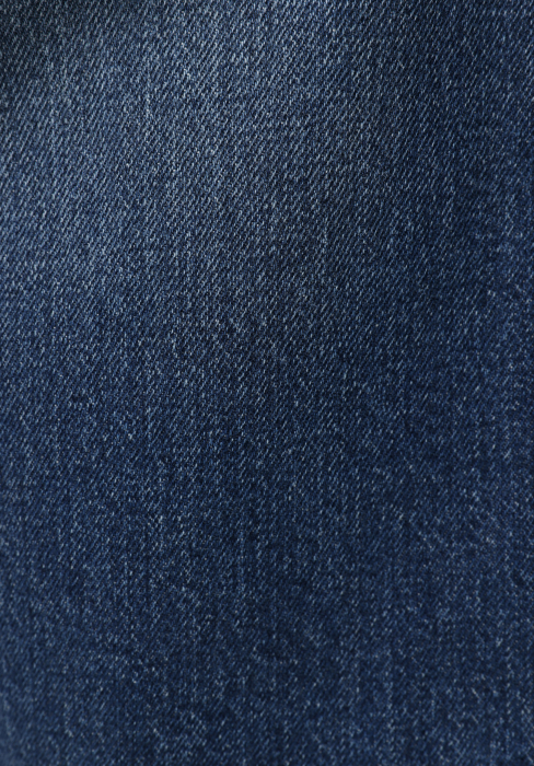 COLIN'S Pantaloni Scurti Navy Regular Barbati [7]