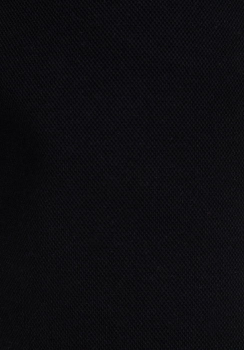 COLIN'S Pantaloni Scurti Negri Regular Barbati [6]