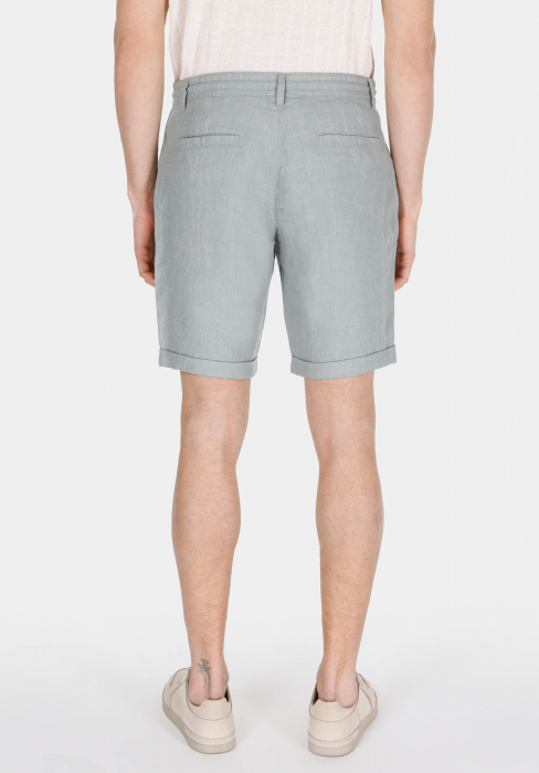 COLIN'S Pantaloni Scurti Mint Regular Barbati [2]