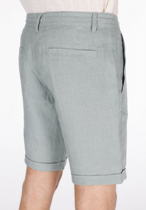 COLIN'S Pantaloni Scurti Mint Regular Barbati [5]