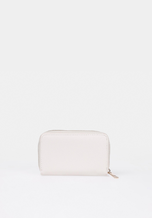 COLIN'S Кошелёк Crem Modern [3]