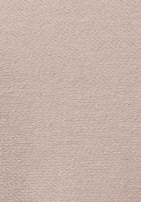 COLIN'S Свитер Bej  [5]