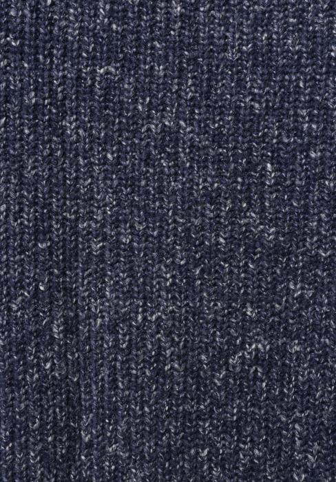 COLIN'S Свитер Blue  [5]