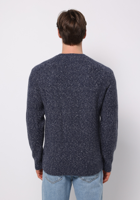 COLIN'S Свитер Blue  [4]