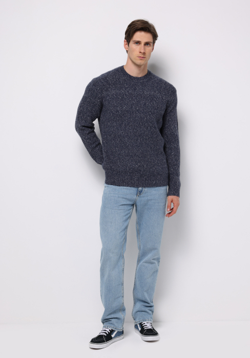 COLIN'S Свитер Blue  [1]