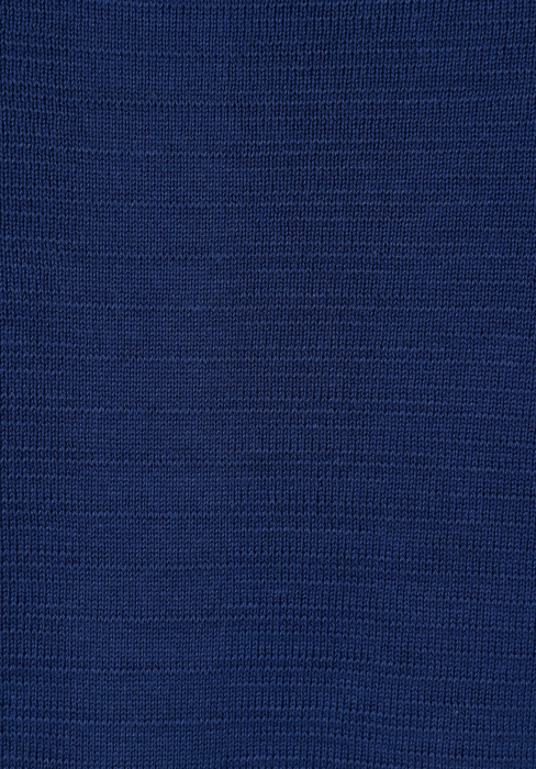COLIN'S Pulover Navy Regular Barbati [5]