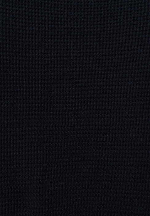 COLIN'S Pulover Negru Regular Barbati [5]