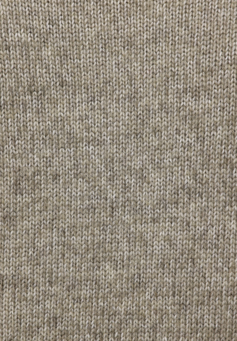 COLIN'S Pulover Bordo Regular Femei [5]