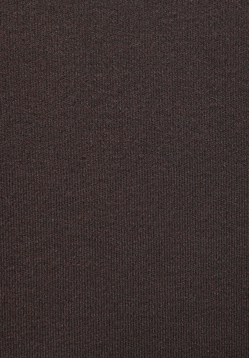 COLIN'S Свитер Cafeniu Regular [5]