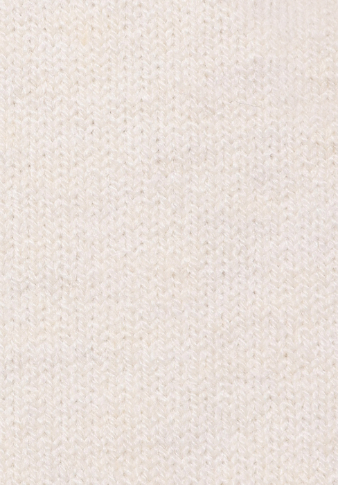 COLIN'S Pulover Crem Regular Femei [4]