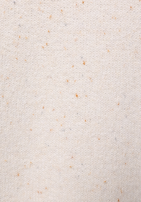 COLIN'S Свитер Crem Regular [5]