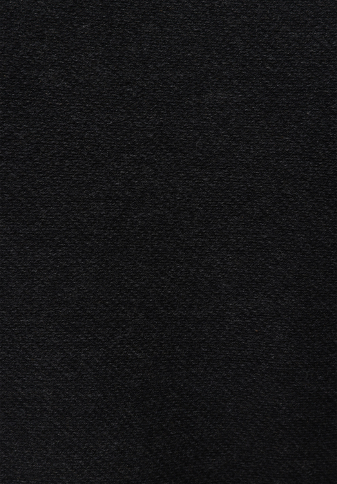 COLIN'S Свитер Gri  [5]