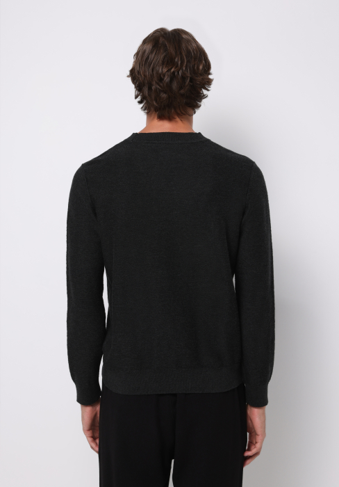 COLIN'S Свитер Gri  [4]