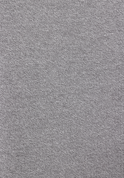 COLIN'S Pulover Gri Inchis Regular Barbati [5]