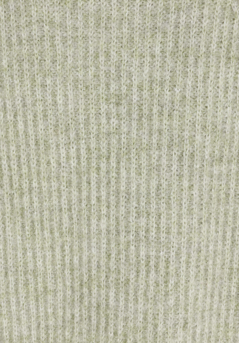 COLIN'S Свитер Mint Regular [6]