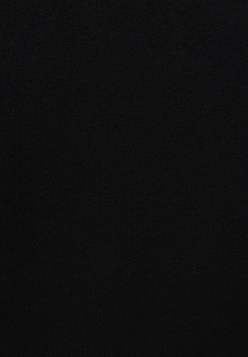 COLIN'S Pulover Negru Regular Barbati [5]