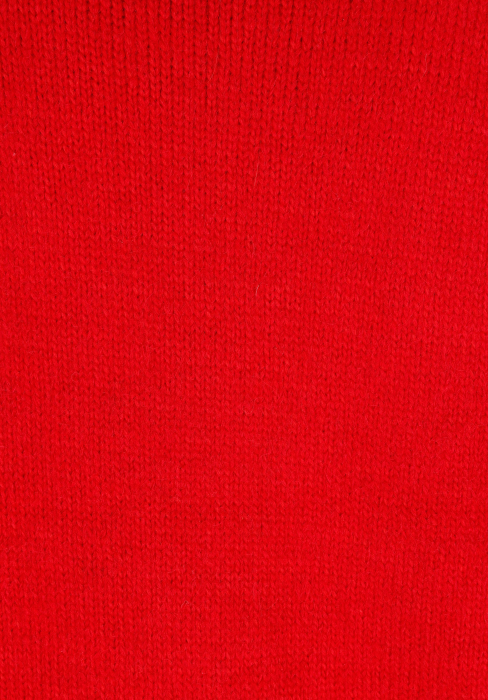 COLIN'S Свитер Rosu Regular [6]