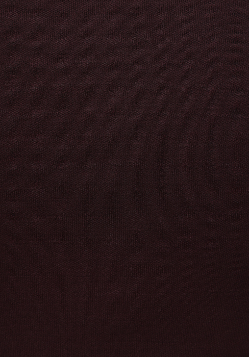 COLIN'S Rochie Rosie-Visinie  Femei [5]