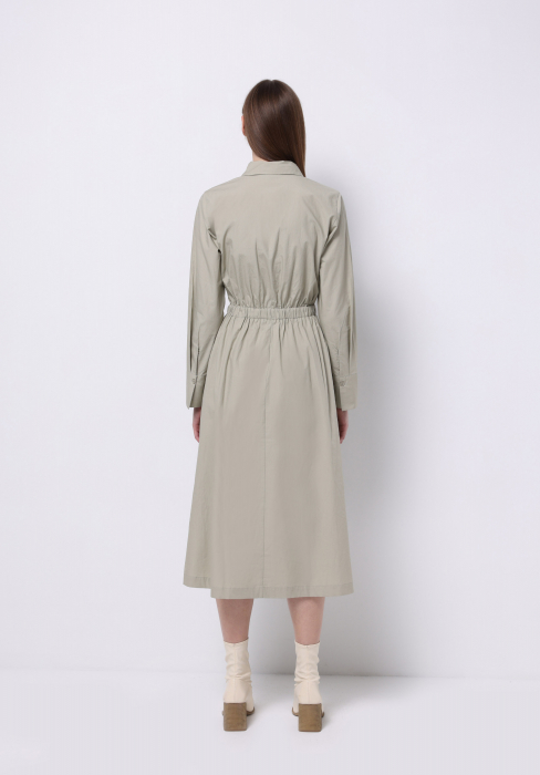 COLIN'S Rochie Mint  Femei [2]