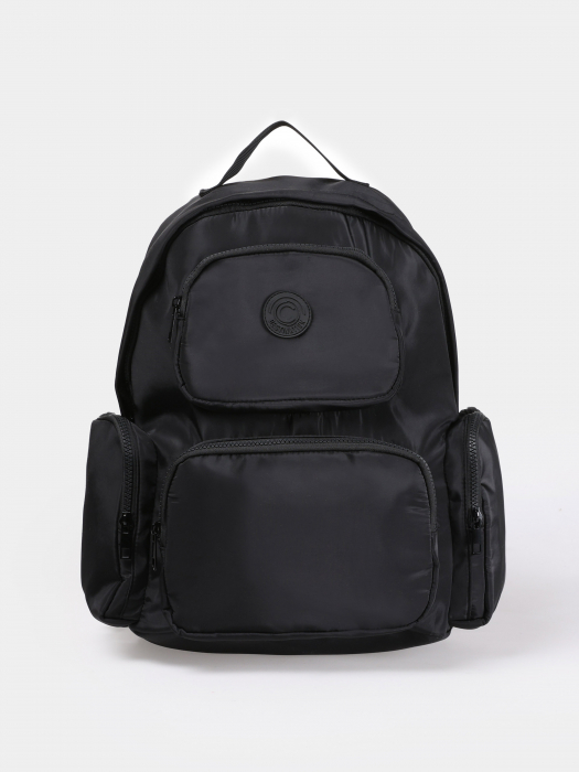 COLIN'S Rucsac Negru  Barbati [1]