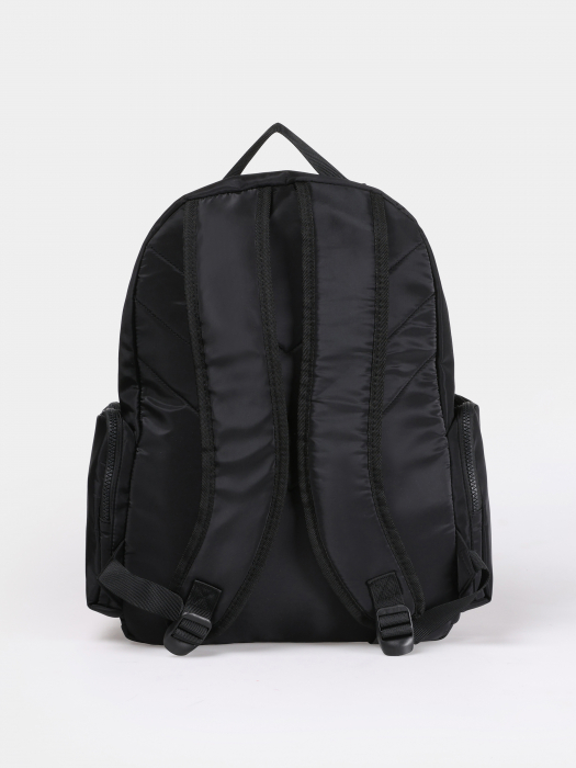 COLIN'S Rucsac Negru  Barbati [2]