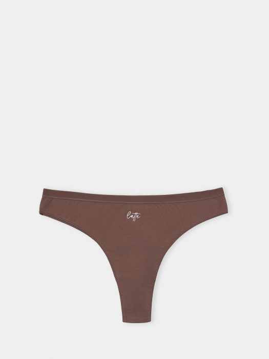COLIN'S Set Lenjerie Multicolor Comfort Femei [2]