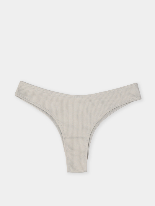 COLIN'S Set Lenjerie Multicolor Comfort Femei [3]