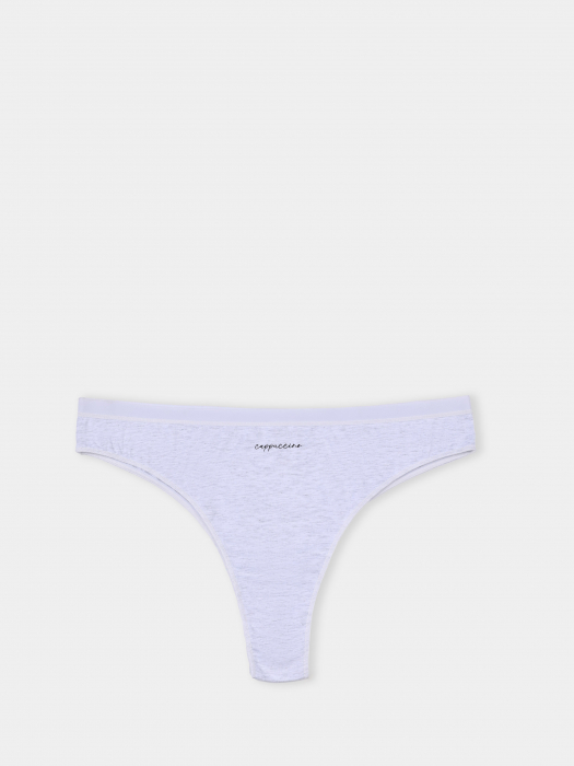 COLIN'S Set Lenjerie Multicolor Comfort Femei [4]
