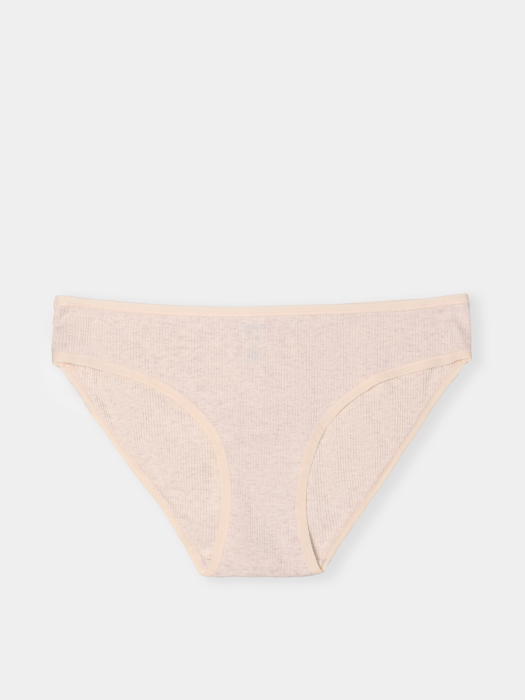 COLIN'S Set Lenjerie Cafenie  Femei [2]