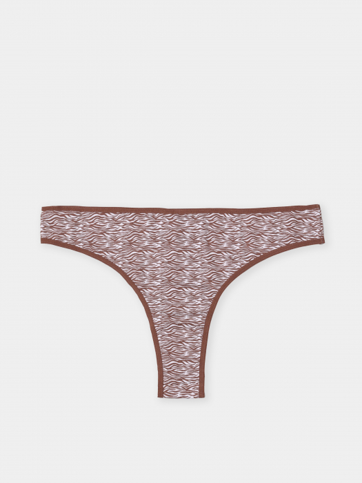 COLIN'S Набор Нижнего Белья Cafeniu Comfort [2]