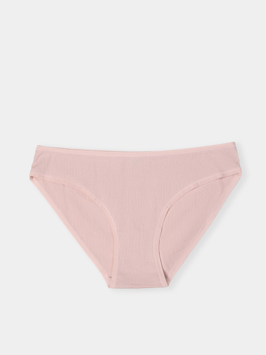 COLIN'S Set Lenjerie Cafenie  Femei [3]