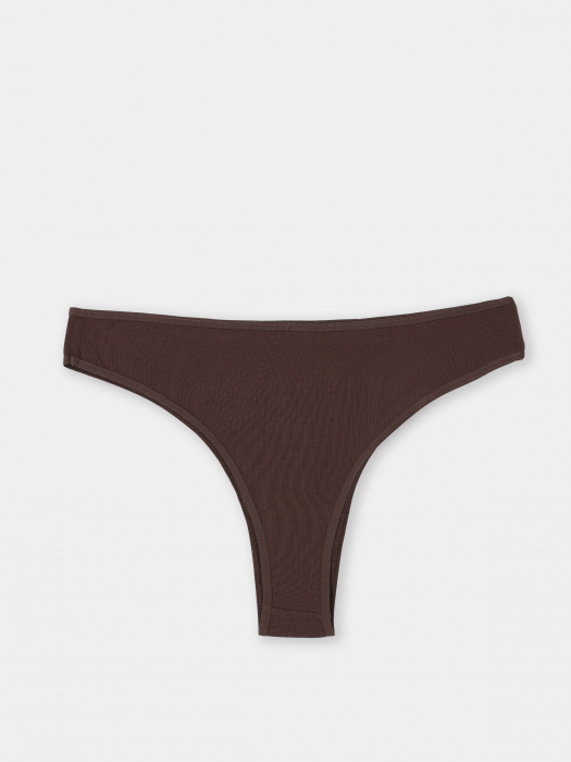 COLIN'S Набор Нижнего Белья Cafeniu Comfort [2]