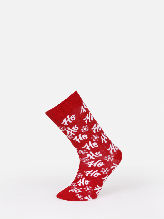 COLIN'S Набор Носков Negru Modern [2]