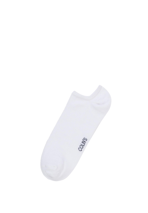COLIN'S Носки Alb Modern [1]