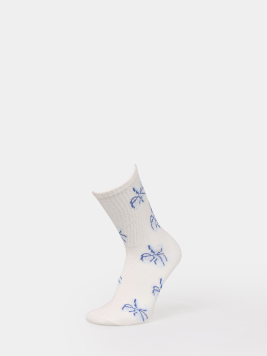 COLIN'S Носки Alb Modern [1]