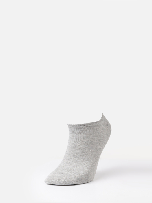 COLIN'S Носки Gri Regular [2]