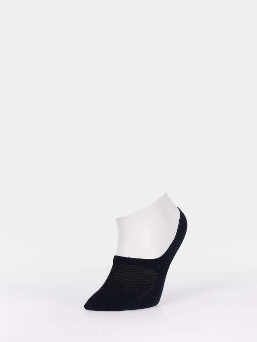 COLIN'S Talpici Navy  Barbati [1]