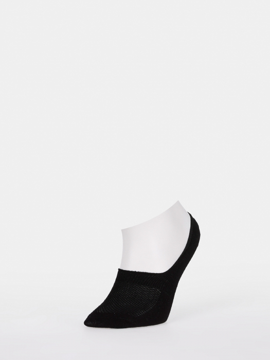 COLIN'S Talpici Negri  Barbati [1]