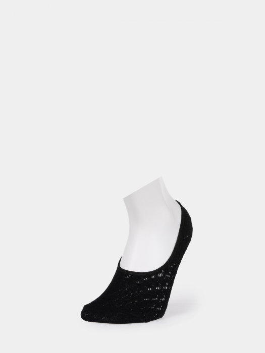 COLIN'S Talpici Negri Modern Femei [1]
